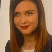 Joanna Kedzior