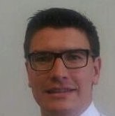Nicolas Masson