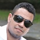 Iury da Silva