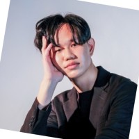 Joe Inthavong