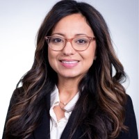 Sara Soliman