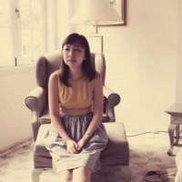 Fiona Koh
