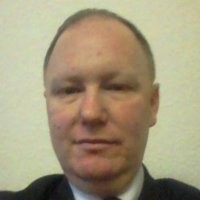 Steve Sherwin