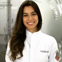 Ana Rodrigues