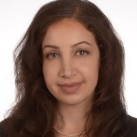 Randa Dajani