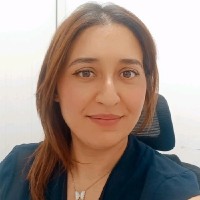 Imane Bennani