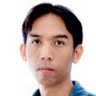 Kriengsak Pratomraks