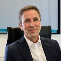 Carlos Ventura