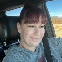Gina Bartels