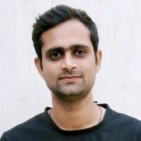 Veer Rai