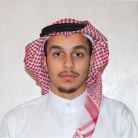Jehad Abu Hussin