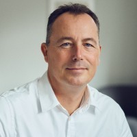 Peter Larsen