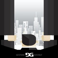 Gesture Gestalt