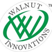 Walnut Innovations