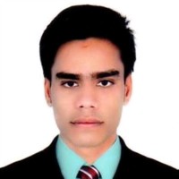 Robindra Sarkar