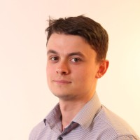 Tom Gleave