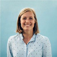 Béatrice Ibled Mutter