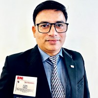 Anil Yadav