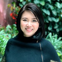 Kristine Kaye Velasco