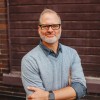 Chris Waldhart