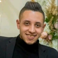 Karim Mohamed