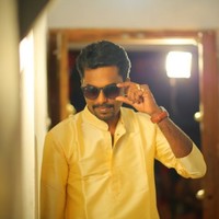 Vimal Kumar