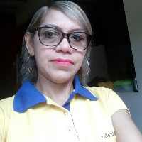 Elizabete Seabra Quinto