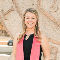 Haley Carter
