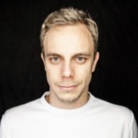 Birger Mardfeldt