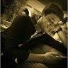 MOHIT NAHAR