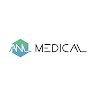 ANL MEDICAL