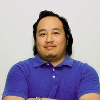Rich Chin