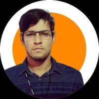 Thiago Corrêa da Silva