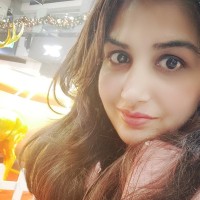 Ankita Sharma