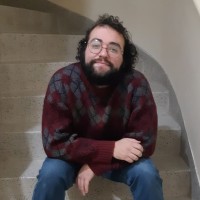 Leonardo Carrasco Arinelli