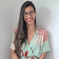 Carolina Salvador Ferreira