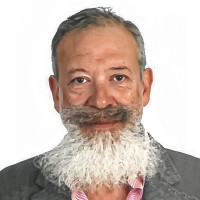 Samuel García Brizzolis