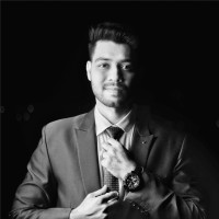 Prashant Sagar