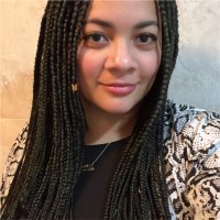 Gabriela Armstead