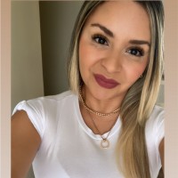 Ariana Pizarro Arguedas