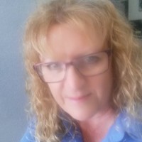 Trish Lever