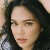 Susanna Bae