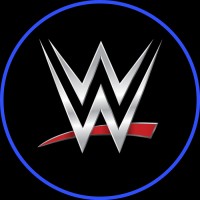 WRESTLING TIME