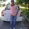 marcelo pistarelli