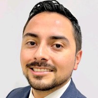 Leonardo Hernandez