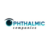 Ophthalmic Companies