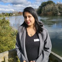 Sangeeta Devi