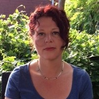Helen Schreutelkamp
