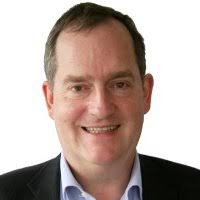 Phil Holt