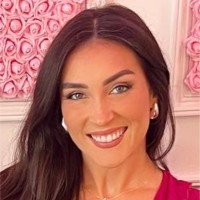Nicole Kopsidas